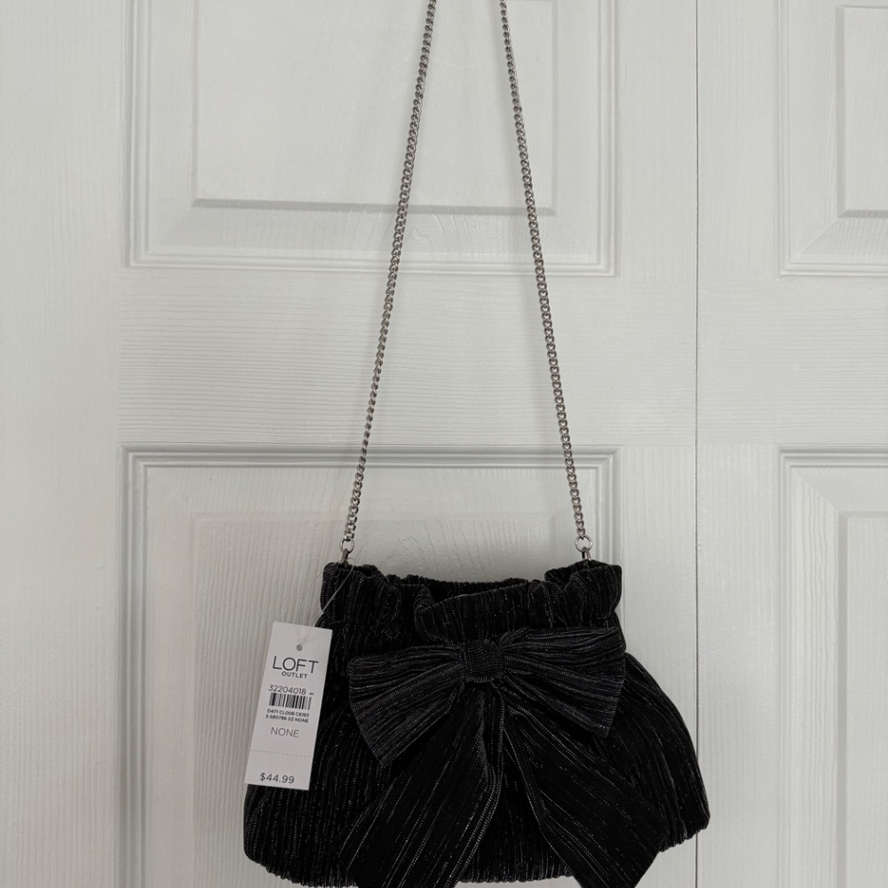 Evening Bag - Picture 7 of 10